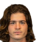 Panagiotis Andreou