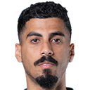 علي العجمي