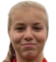 Maja Jelcic