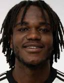 Godjes Yeboah