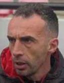 Dusan Ivanovic
