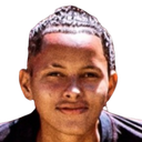 Pereirinha