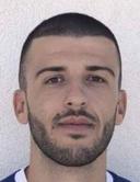Benjamin redzovic