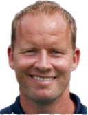Henrik Pedersen