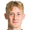 Henry Sletsjoe