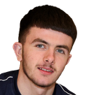 Conor Scannell
