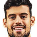 ديلون جاكوبي