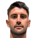 santiago formichelli