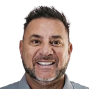 Antonio Mohamed