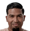 Sergio Chavez
