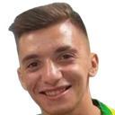 أحمد سيزر