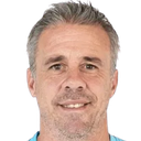 Lucas Pusineri