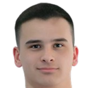 tauirzhan kuvantkanov