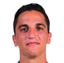 Marco Capano