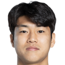 Jae-Mun Ryu