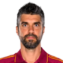 Luca Rossettini