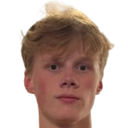 Marcus Paulsen