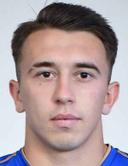 Mustafa Numanovic