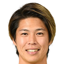 Koji Toriumi