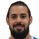 Kristian González López