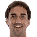Íñigo Eguaras