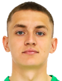 Semen Cherepanov