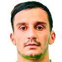 Georgiy Natabashvili