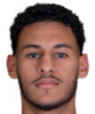Mohammed Almanai