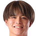 Ryo Kubota