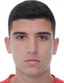 Damir Adrovic