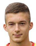 Zvonimir Petrovic