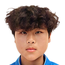 Li Jiaxu