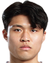 Do-dam Kim