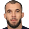 Abdessalem Hallaoui