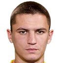 Vitaliy Roman