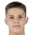 João Vitor Silva Dantas de Oliveira