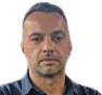 Fábio Pereira