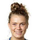 Emilie Rhode Gronnebaek