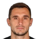 V. Voskonyan