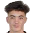 مانويل نافارو