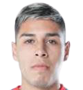 Marcos Abreliano