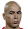 حسام حسن