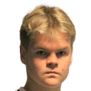 Onnipekka Pajula