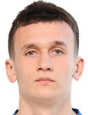 Artem Yashkov