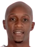 Mohammed Al Tuhami