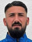 Ramazan Tarık Ergut