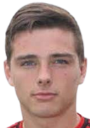 Cai Owens
