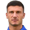 Volodymyr Gavrylyuk