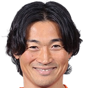 Kazuhiko Chiba