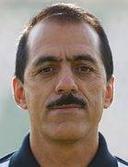 Abbas Chamanian